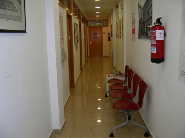 1ºplantassocial (4)